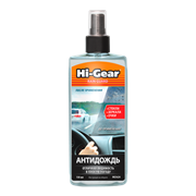 HG5624 Hi-Gear, Антидождь Hi-Gear RAIN GUARD,  150 ml