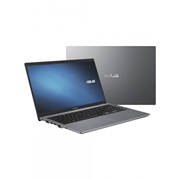Ноутбук 15.6" FHD Asus PRO P3540FA-BQ0939R grey (Core i3 8145U/8Gb/256Gb SSD/noDVD/VGA int/W10Pro) (90NX0261-M12320)