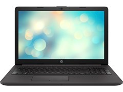 Ноутбук 15.6" FHD HP 255 G8 silver (AMD Ryzen 3 3250U/8Gb/256Gb SSD/noDVD/VGA int/DOS) (27K51EA)
