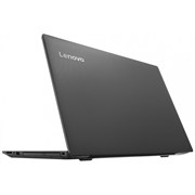 Ноутбук 15.6" FHD Lenovo V130-15IKB grey (Core i3 7020U/4Gb/128Gb SSD/DVD-RW/VGA int/DOS) (81HN00NFRU)