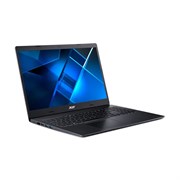 Ноутбук 15.6" FHD Acer Extensa EX215-32-P2A8 black (Pen N6000/4Gb/128Gb SSD/noDVD/VGA int/W10) (NX.EGNER.009)