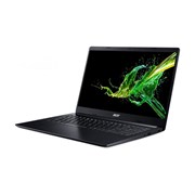 Ноутбук 15.6" FHD Acer Aspire A315-34-P9HL black (Pen N5030/8Gb/256Gb SSD/noDVD/VGA int/W10) (NX.HE3ER.00X)