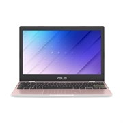 Ноутбук 11.6" HD Asus L210MA-GJ165T rose gold (Cel N4020/4Gb/128Gb eMMC/noDVD/VGA int/W10) (90NB0R43-M06120)