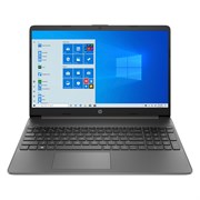 Ноутбук 15.6" FHD HP 15s-fq2020ur grey (Pen 7505/8Gb/512Gb SSD/noDVD/VGA int/DOS) (2X1S9EA)