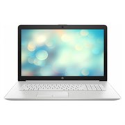 Ноутбук 17.3" HD+ HP 17-by2070ur silver (Core i3 10110U/8Gb/512Gb SSD/noDVD/VGA int/DOS) (2X3B2EA)