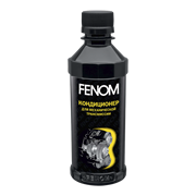 FN420 Fenom, МТ кондиционер для механической трансмиссии FENOM TRANSMISSION  MT CONDITIONER, 200 ml