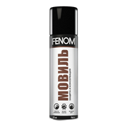 FN414 Fenom, Мовиль FENOM, 335 ml