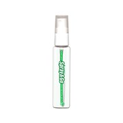 SG210 Spray&Go, Спрей-очиститель для рук Spray&Go SPRAY & GO, 30 ml