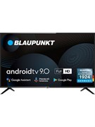 Телевизор Blaupunkt 43" (109см)  Android 9.0, Bluetooth 43FE265T