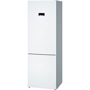 Холодильник BOSCH KGN36XW30U