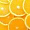 Апельсин - отдушка косметическая, 10 гр. - фото 249433780