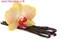 Орхидея и ваниль - отдушка косметическая, 10 гр. - фото 249433795
