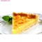 Лимонный пирог - отдушка косметическая, 10 гр. - фото 249433801