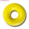 Пластиковая форма "Сладкий пончик" - фото 249460613