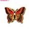 Пластиковая форма "Бабочка" - фото 249460836