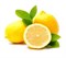 "Лимон" - Отдушка косметическая, 10 гр. - фото 249919483
