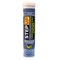 Sp1635 Step up, 'Универсальная термостойкая синтетическая смазка с SMT2 Step Up HIGH TEMPERATURE  SYNTHETIC MULTIPURPOSE GREASE, 397 gr 3351202 - фото 251478291