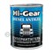 HG3426R Hi-Gear, Суперантигель для дизтоплива Hi-Gear DIESEL ANTIGEL, 325 ml - фото 251529524