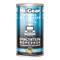 HG3409 Hi-Gear, Очиститель форсунок для дизеля c SMT2 Hi-Gear DIESEL JET CLEANER with SMT2, 325 ml - фото 251529533