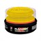 NX8305 Nanox, Синтетический полироль с воском карнауба Nanox CARNAUBA PASTE WAX,  227gr 3367975 - фото 251559193