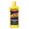 DW5628 Doctor Wax, Очиститель кузова от следов насекомых и гудрона DoctorWax BUG & TAR REMOVER, 300 ml 3368012 - фото 251559263