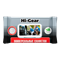 HG5608 Hi-Gear, Салфетки универсальные Hi-Gear MULTI -PURPOSE CLEANING WIPES,  60 шт - фото 251581550