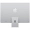 Моноблок Apple IMac  24" M1 8C/8C   16GB 256GB/ 16GB 512 GB / 16GB 1TB/ 16GB 2 TB - фото 252650321