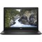Ноутбук 15.6" FHD Dell Vostro 3591 black (Core i3 1005G1/8Gb/256Gb SSD/DVD-RW/VGA int/W10Pro) (3591-3931) - фото 252650396