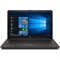 Ноутбук 15.6" HD HP 250 G7 silver (Pen N5030/8Gb/256Gb SSD/noDVD/VGA int/DOS) (202V1EA) - фото 252668126