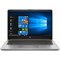 Ноутбук 14" FHD HP 340S G7 silver (Core i3 1005G1/8Gb/256Gb SSD/noDVD/VGA int/Win10Pro) (1F3K3EA) - фото 252676318