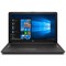 Ноутбук 15.6" FHD HP 255 G7 dk.silver (AMD Ryzen 5 3500U/8Gb/256Gb SSD/noDVD/Vega 8/W10Pro) (17S95ES) - фото 252676361
