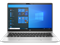 Ноутбук HP ProBook 430 G8 13.3" FHD/ Core i5-1135G7/ 8GB/ 256GB SSD/ WiFi/ BT/ FPR/ DOS/ Pike Silver (27J03EA) - фото 252694359