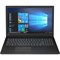 Ноутбук 15.6" FHD Lenovo V145-15AST black (AMD A6 9225/4Gb/128Gb SSD/DVD-RW/Radeon R4/DOS) (81MT0022RU) - фото 252734852