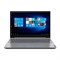 Ноутбук 15.6" FHD Lenovo V15-IGL grey (Cel N4120/4Gb/1Tb/noDVD/VGA int/DOS) (82C30025RU) - фото 252734927