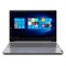 Ноутбук 15.6" FHD Lenovo V15-IGL grey (Cel N4120/4Gb/1Tb/128Gb/noDVD/VGA int/DOS) (82C30024RU) - фото 252741296