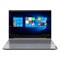 Ноутбук 15.6" FHD Lenovo V15-IGL grey (Core i3 10110U/4Gb/256Gb SSD/noDVD/VGA int/DOS) (82NB001ARU) 82NB001ARU - фото 252741338