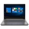 Ноутбук 14" FHD Lenovo V14-ADA grey (AMD Ryzen 3 3250U/8Gb/256Gb SSD/noDVD/Vega 3/W10Pro) (82C6006DRU) - фото 252741378