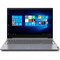Ноутбук 15.6" FHD Lenovo V15-ADA grey (AMD Ryzen 5 3500U/8Gb/256Gb SSD/noDVD/Vega 8/W10Pro) (82C70006RU) - фото 252785750