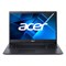 Ноутбук 15.6" FHD Acer Extensa EX215-22-R96B black (AMD Athlon 3050U/4Gb/128Gb SSD/noDVD/VGA int/no OS) (NX.EG9ER.025) - фото 252785783