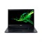 Ноутбук 15.6" FHD Acer Aspire A315-23-R433 black (AMD Athlon 3050U/4Gb/1Tb/noDVD/VGA int/no OS) (NX.HVTER.01X) - фото 252785787