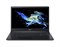 Ноутбук 15.6" FHD Acer Extensa EX215-31-C1JG black (Cel N4020/4Gb/128Gb SSD/noDVD/VGA int/W10) (NX.EFTER.00F) - фото 252785794