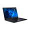 Ноутбук 15.6" FHD Acer Extensa EX215-32-P2A8 black (Pen N6000/4Gb/128Gb SSD/noDVD/VGA int/W10) (NX.EGNER.009) - фото 252785804