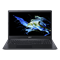 Ноутбук 15.6" FHD Acer Extensa EX215-31-P3UX black (Pen N5030/4Gb/256Gb SSD/noDVD/VGA int/noOS) (NX.EFTER.00J) - фото 252785812