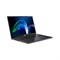Ноутбук 15.6" FHD Acer Extensa EX215-32-P711 black (Pen N6000/4Gb/256Gb SSD/noDVD/VGA int/W10) (NX.EGNER.005) - фото 252785826