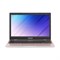 Ноутбук 11.6" HD Asus L210MA-GJ165T rose gold (Cel N4020/4Gb/128Gb eMMC/noDVD/VGA int/W10) (90NB0R43-M06120) - фото 252806144