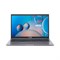 Ноутбук 15.6" FHD Asus X515MA-BQ131 grey (Pen N5030/4Gb/128Gb SSD/noDVD/VGA int/Endless) (90NB0TH1-M05570) - фото 252807534