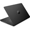 Ноутбук 14" HD HP 14s-q0018ur black (AMD Athlon 3050U/4Gb/256Gb SSD/noDVD/VGA int/DOS) (28P47EA) - фото 252812040