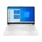 Ноутбук 15.6" IPS FHD HP 15s-eq1279ur white (AMD Athlon 3150U/4Gb/256Gb SSD/noDVD/VGA int/DOS) (2X0N9EA) - фото 252860841