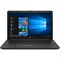 Ноутбук 17.3" HD+ HP 17-ca2041ur black (AMD Ryzen 3 3250U/4Gb/256Gb SSD/noDVD/VGA int/W10) (22Q80EA) - фото 252916166