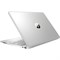 Ноутбук 17.3" HD+ HP 17-by2069ur silver (Core i3 10110U/8Gb/512Gb SSD/noDVD/VGA int/W10) (2X3B1EA) - фото 252935099